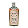 Transportation Whiskey, Tasmanian Whisky Week 2026 700mL - Front